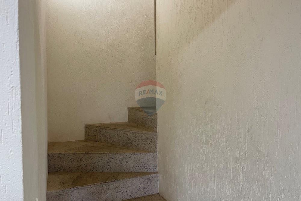 Casa - Venda - Armação dos Búzios , Rio de Janeiro - IMG_4874.jpg - 630391130-10