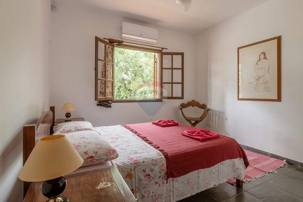 Casa - Alugar - Ilhabela , São Paulo - WhatsApp Image 2026-02-18 at 14.48.51.jpeg - 690881023-78