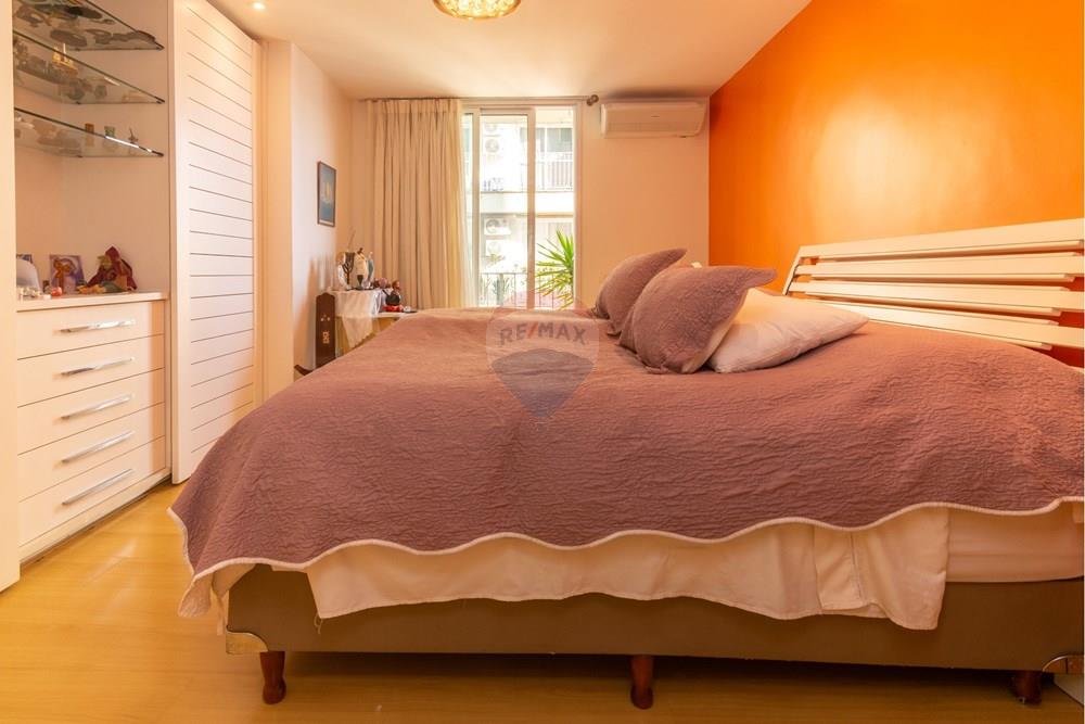 Apartamento - Venda - Rio de Janeiro , Rio de Janeiro - 08 SUITE (2).jpg - 631691006-9