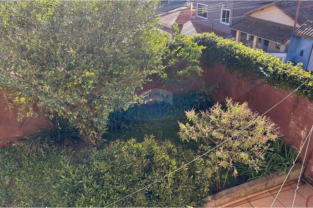 Casa - Alugar - Ribeirão Pires , São Paulo - IMG-20250729-WA0029.jpg - 631371011-70