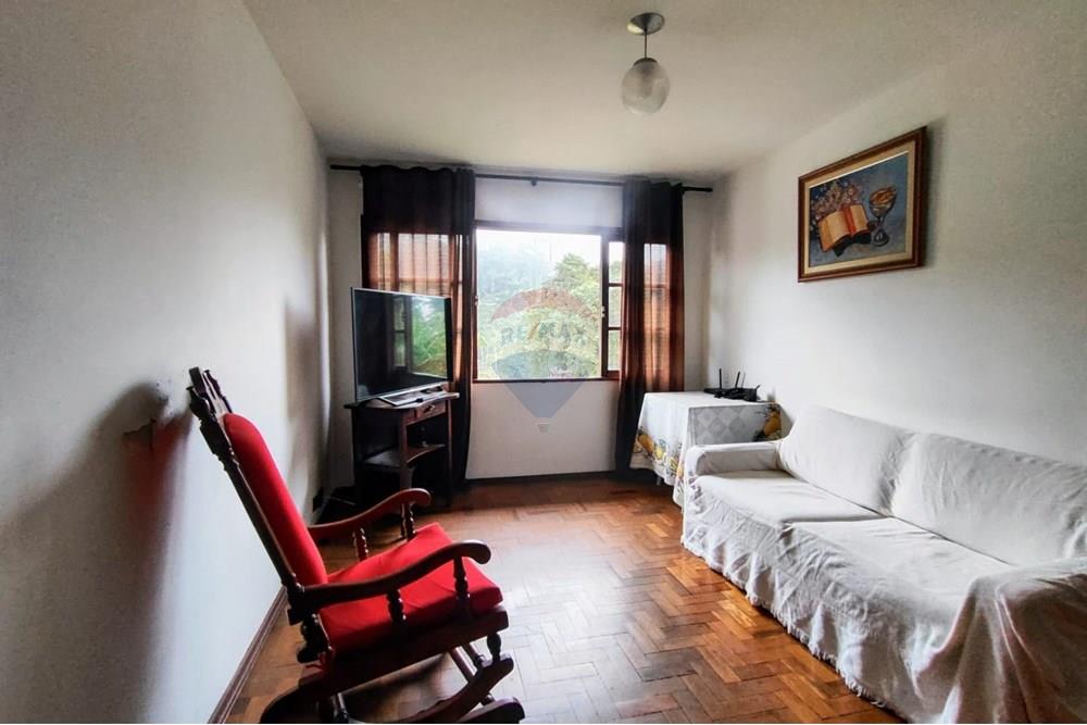 Apartamento - Venda - Teresópolis , Rio de Janeiro - WhatsApp Image 2025-07-02 at 15.09.47 (3).jpeg - 630191063-40