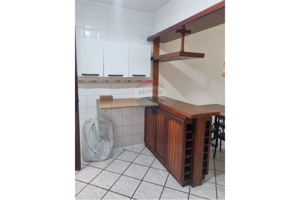 Casa de Condomínio - Alugar - Cabo Frio , Rio de Janeiro - WhatsApp Image 2025-05-19 at 09.02.37-3.jpeg - 720301207-45