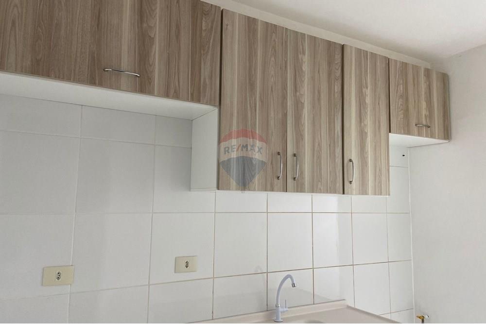 Apartamento - Alugar - Salto de Pirapora , São Paulo - WhatsApp Image 2025-05-14 at 16.57.17 (6).jpeg - 631181001-540