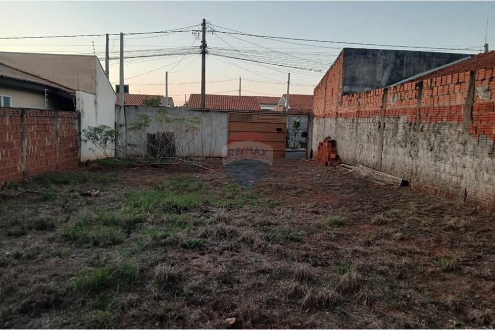 Terreno - Venda - Promissão , São Paulo - 75175ceb-5a82-4740-b365-8272766a6b4e.jpeg - 631441009-35