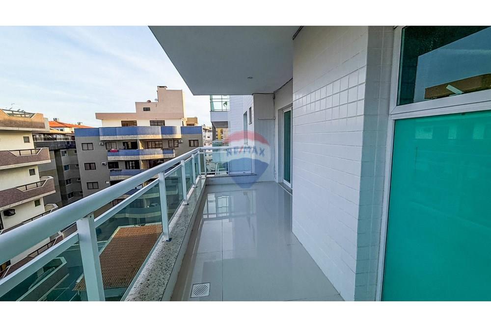 Cobertura - Venda - Cabo Frio , Rio de Janeiro - Cópia de IMG_8238-editada.jpg - 630361002-733