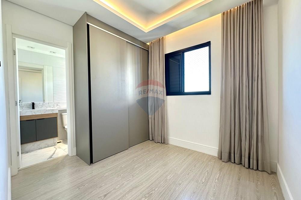 Apartamento - Alugar - Sorocaba , São Paulo - 897b3819-4674-42a4-9d7b-715c973f0102.jpg - 630601320-48