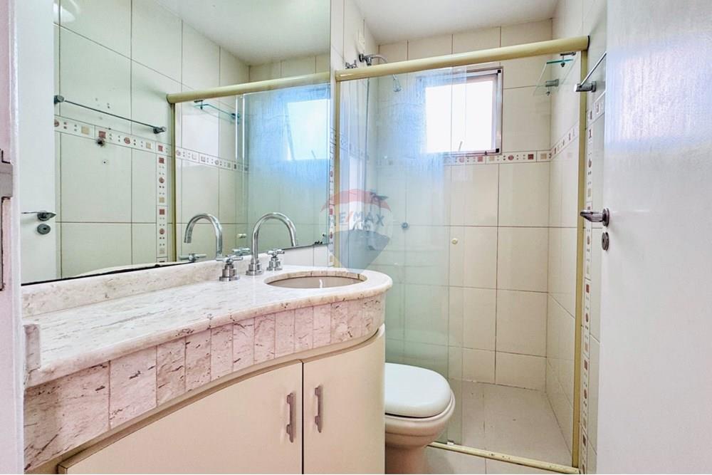 Apartamento - Venda - Mogi das Cruzes , São Paulo - IMG-20250305-WA0042.jpg - 631531002-26