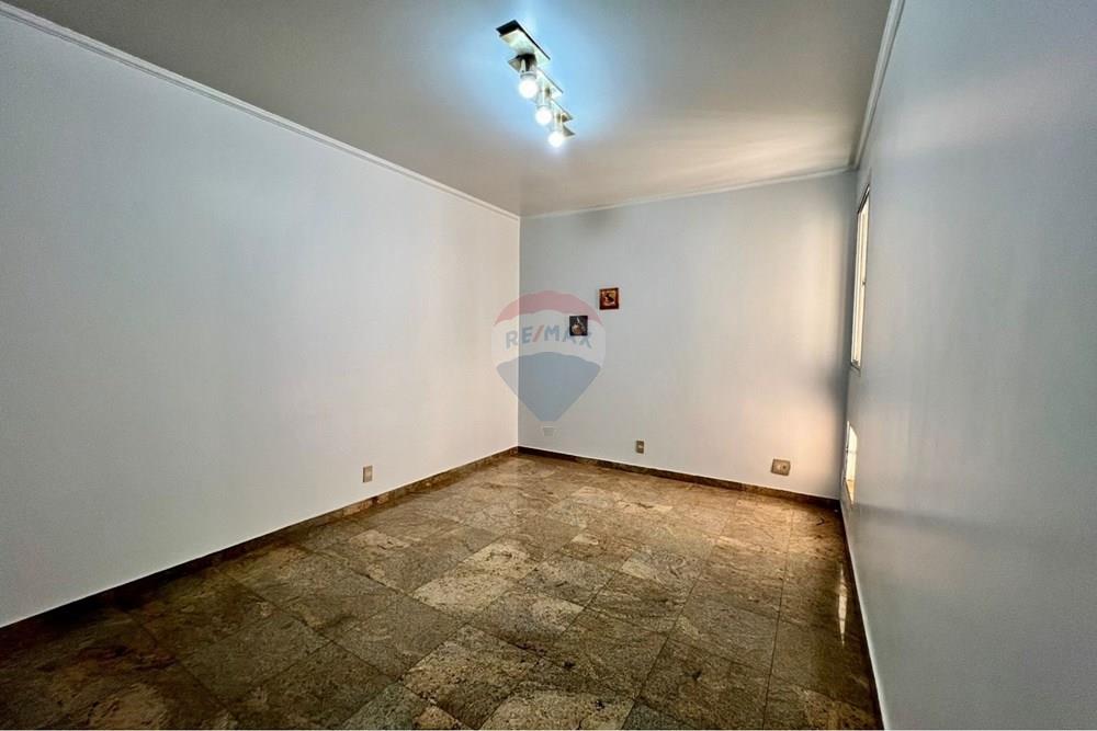 Apartamento - Venda - São José do Rio Preto , São Paulo - Apartamento a venda (33).jpeg - 631481001-44