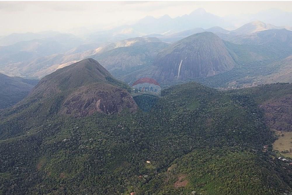 Terreno - Venda - Petrópolis , Rio de Janeiro - 18.jpg - 631611002-8