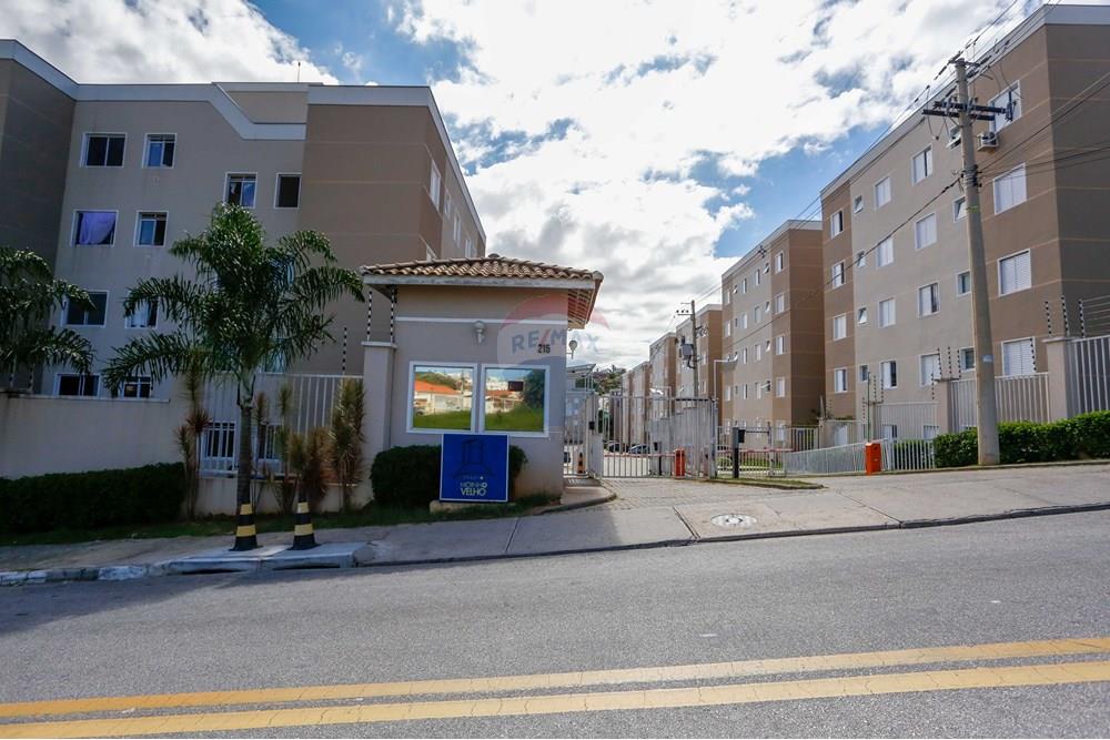 Apartamento - Alugar - Sorocaba , São Paulo - _MG_3375.jpg - 630591044-400