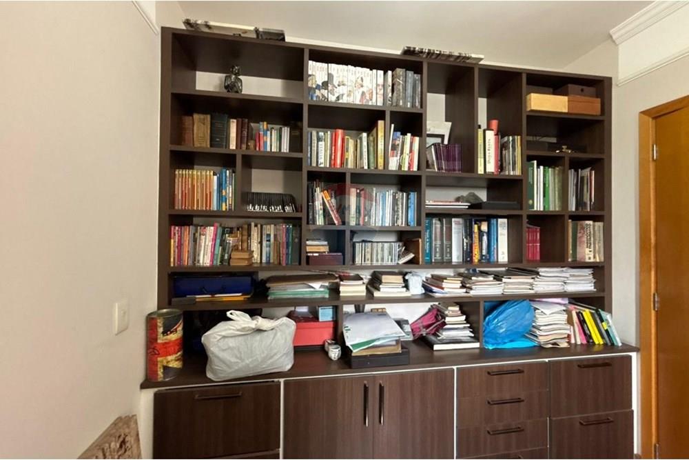 Apartamento - Venda - Guarulhos , São Paulo - WhatsApp Image 2025-07-10 at 11.17.00 (3).jpeg - 630251067-161