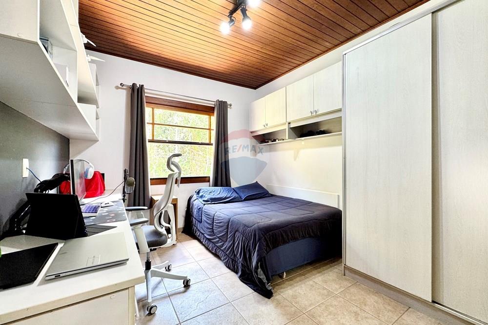 Casa - Venda - Mogi das Cruzes , São Paulo - IMG_0168.JPG - 631531026-20