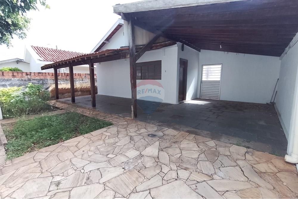 Casa - Alugar - Tupã , São Paulo - WhatsApp Image 2026-01-22 at 08.12.10.jpeg - 630151076-134