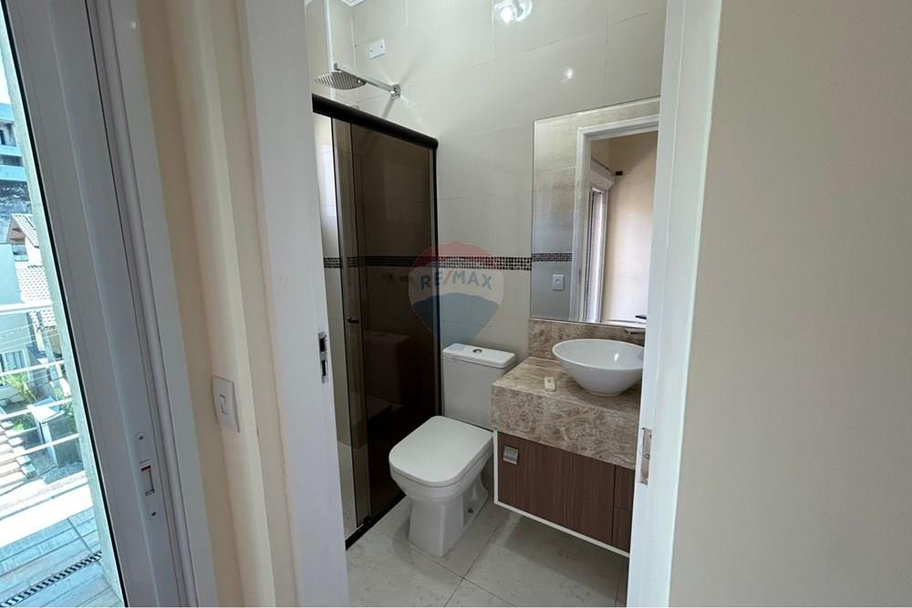 Sobrado - Alugar - Mogi das Cruzes , São Paulo - WhatsApp Image 2026-01-26 at 13.31.42.jpeg - 631531026-21