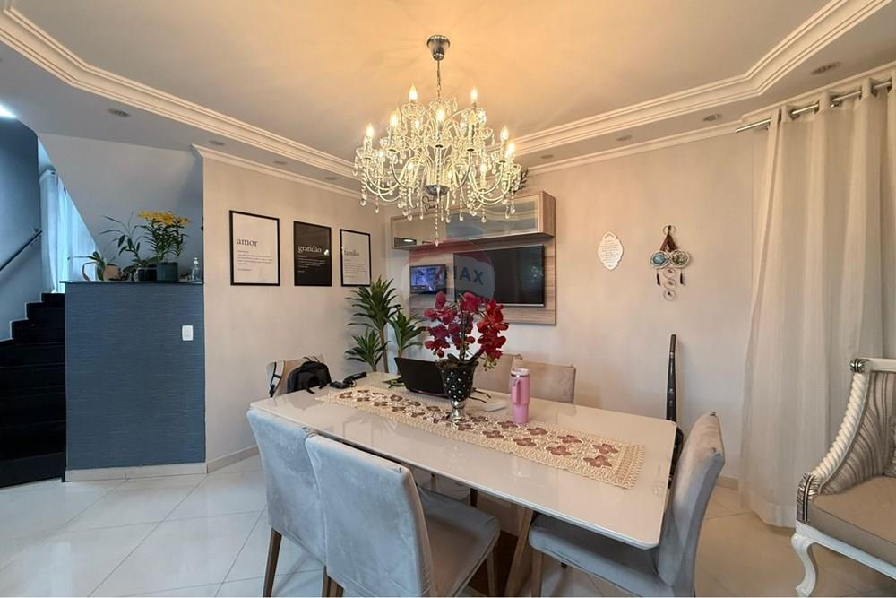 Casa - Venda - Guarulhos , São Paulo - WhatsApp Image 2026-03-31 at 13.47.57 (1).jpeg - 630251067-236