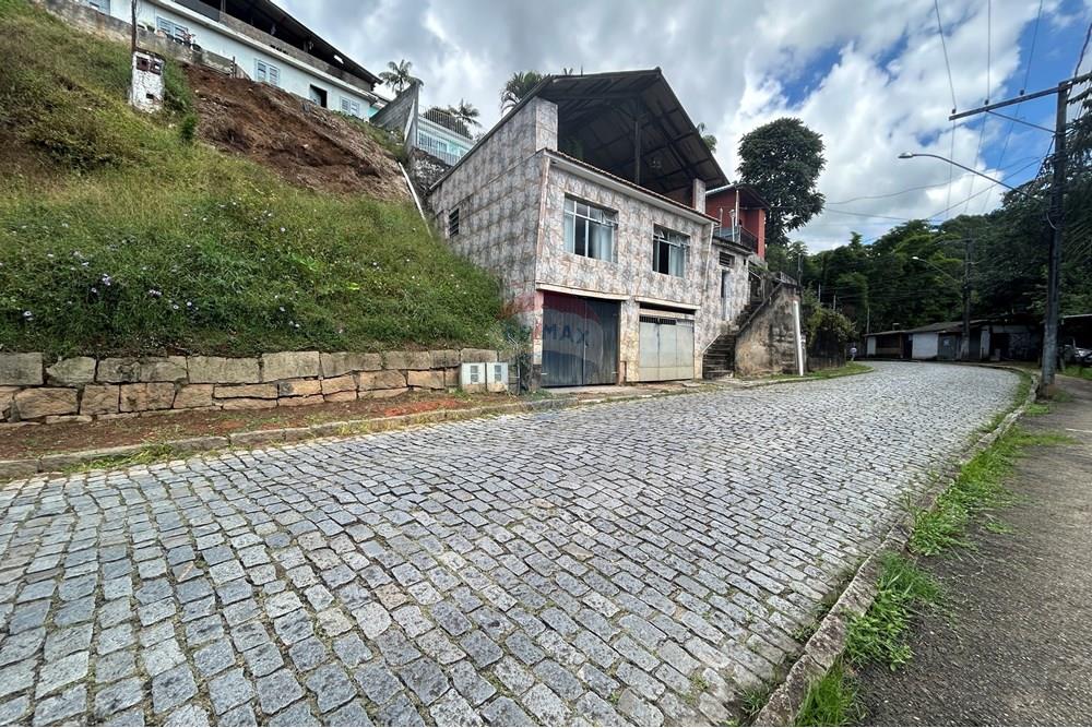 Terreno - Venda - Nova Friburgo , Rio de Janeiro - IMG_8164.JPG - 630551023-214