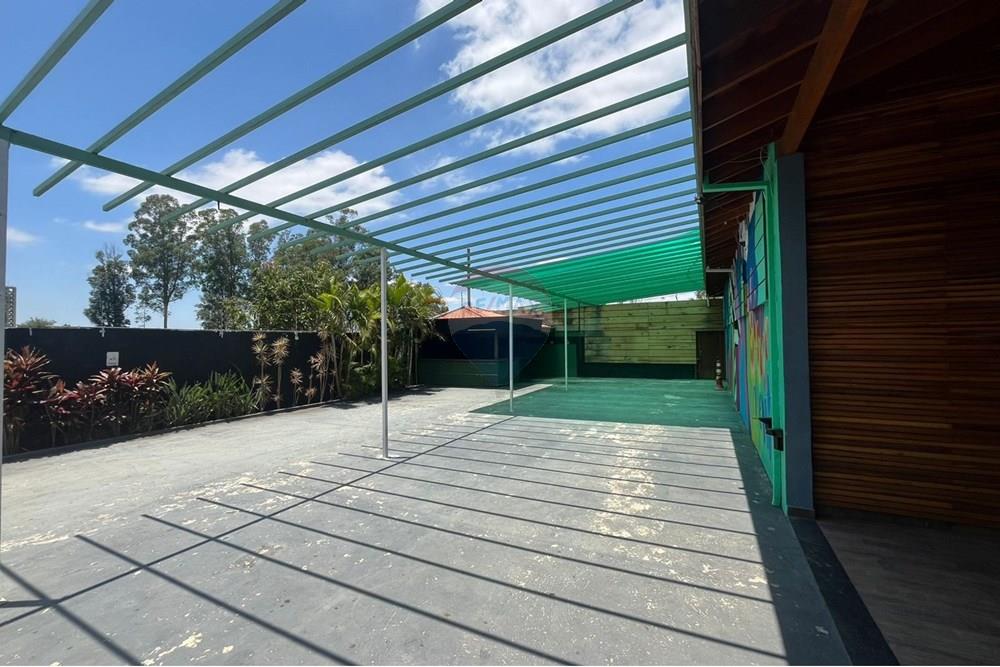 Outros - Venda - Caçapava , São Paulo - IMG-20251107-WA0038.jpg - 631431003-143