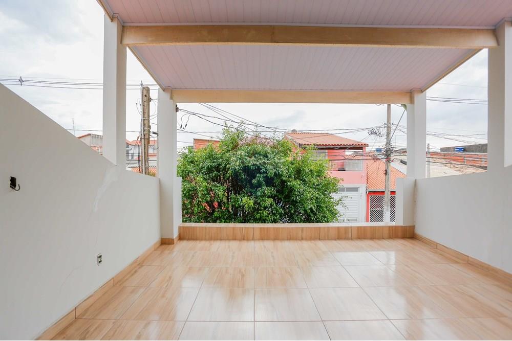 Casa - Venda - Sorocaba , São Paulo - 31 terraço quarto 2.jpg - 631651008-3