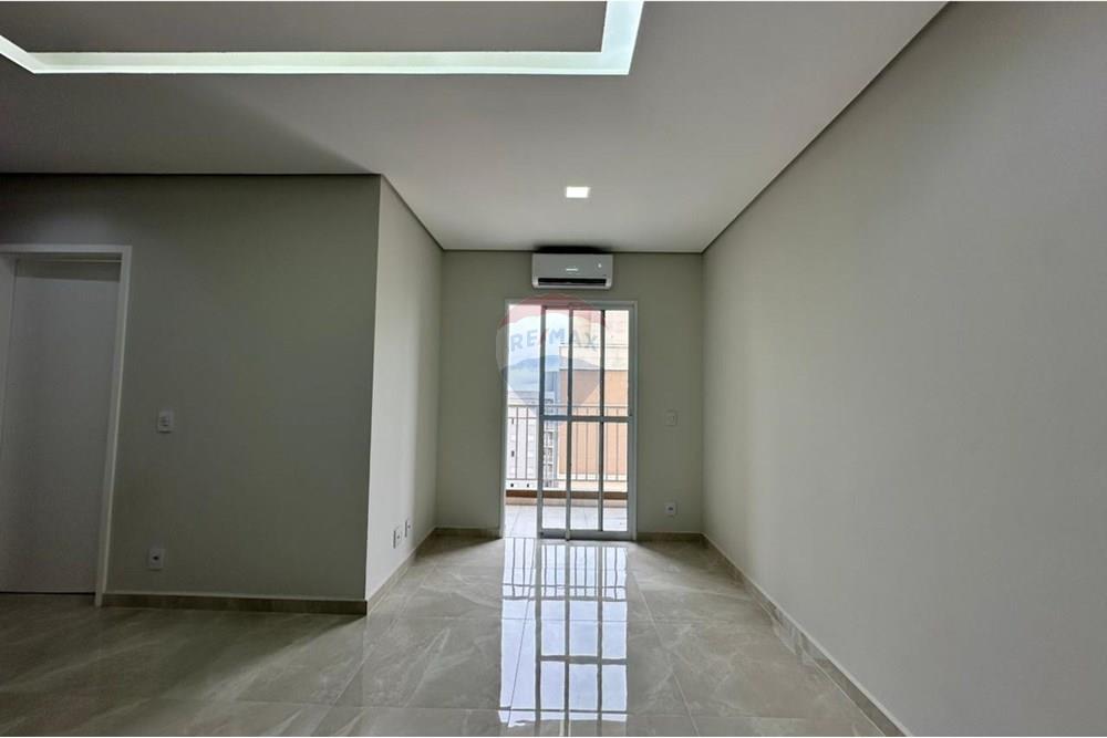 Apartamento - Alugar - Sorocaba , São Paulo - WhatsApp Image 2025-11-10 at 09.27.04.jpeg - 630591007-419