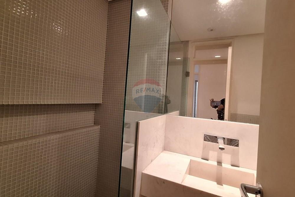 Apartamento - Alugar - Rio de Janeiro , Rio de Janeiro - 20250829_155826.jpg - 630411001-123