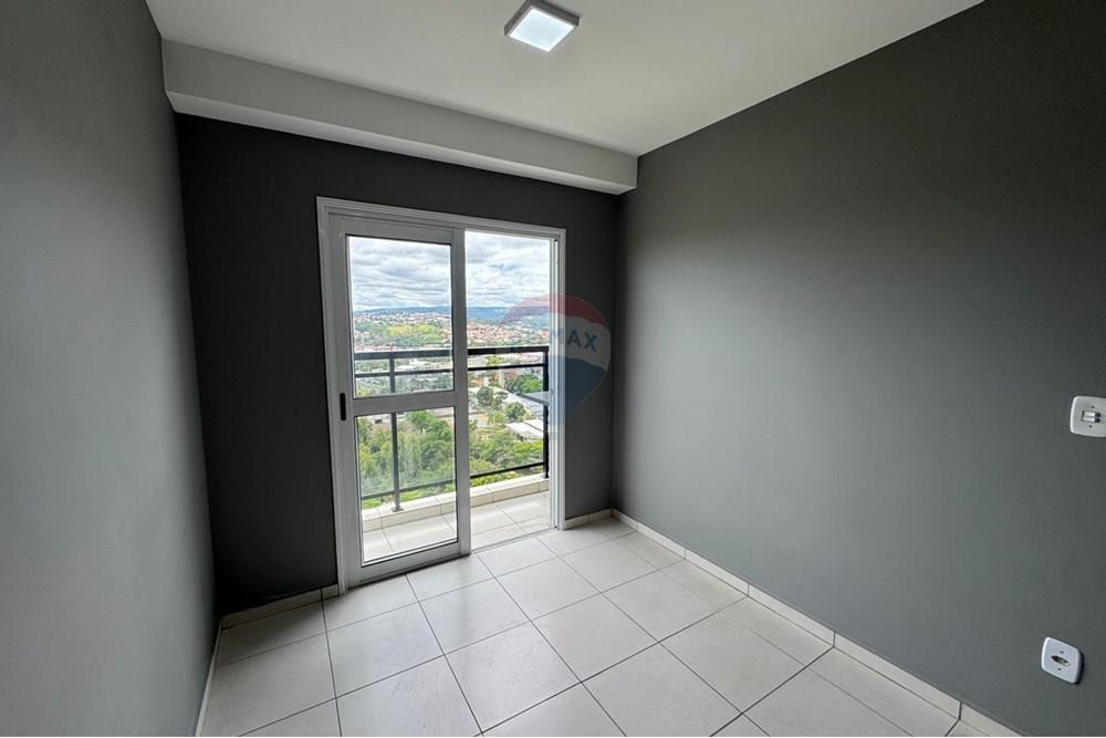 Apartamento - Alugar - Votorantim , São Paulo - WhatsApp Image 2025-11-25 at 14.59.44 (3).jpeg - 630591039-80