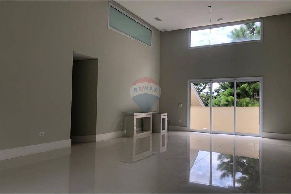 Casa de Condomínio - Venda - Arujá , São Paulo - IMG-20250116-WA0090.jpg - 631491001-50