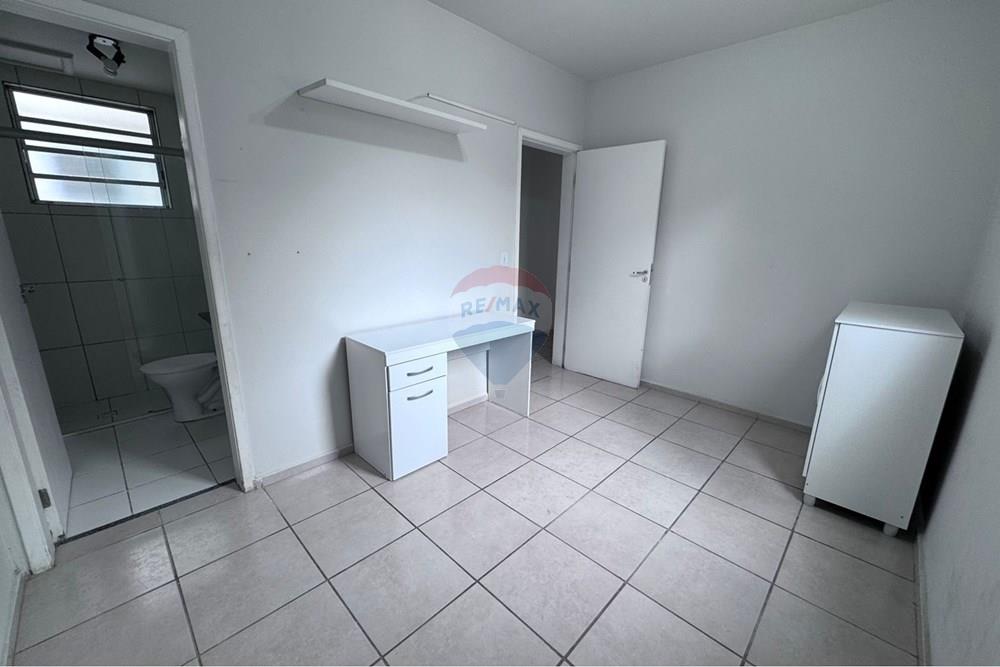 Apartamento - Venda - Sorocaba , São Paulo - 240d4873-5590-4e74-a95e-9f0ad57458b2.jpg - 630601320-85