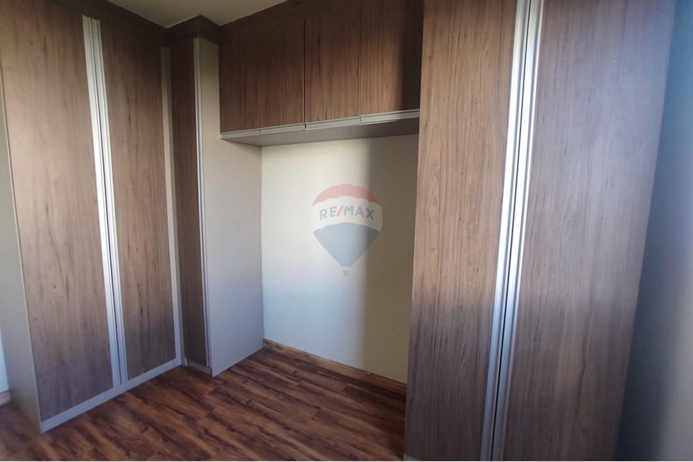 Apartamento - Alugar - Guarulhos , São Paulo - WhatsApp Image 2025-11-26 at 16.56.41 (2).jpeg - 630251032-185