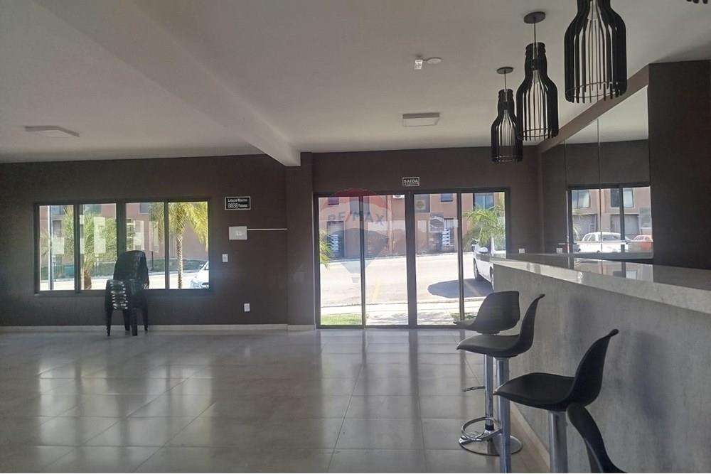 Apartamento à venda com 2 quartos, 45m² - Foto 18