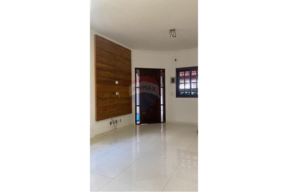 Casa - Alugar - São José dos Campos , São Paulo - 5d36c7be-df59-471a-8f3e-7493de6f3ae6.jpg - 631471037-37