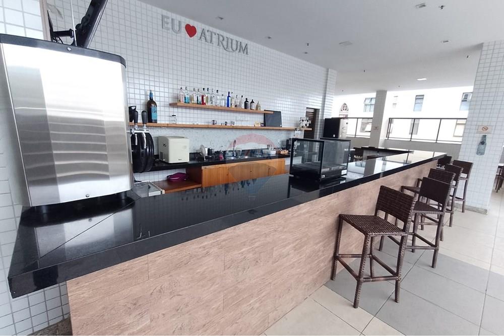 Apartamento - Venda - Rio de Janeiro , Rio de Janeiro - WhatsApp Image 2026-01-22 at 10.10.43 (1).jpeg - 631751012-1