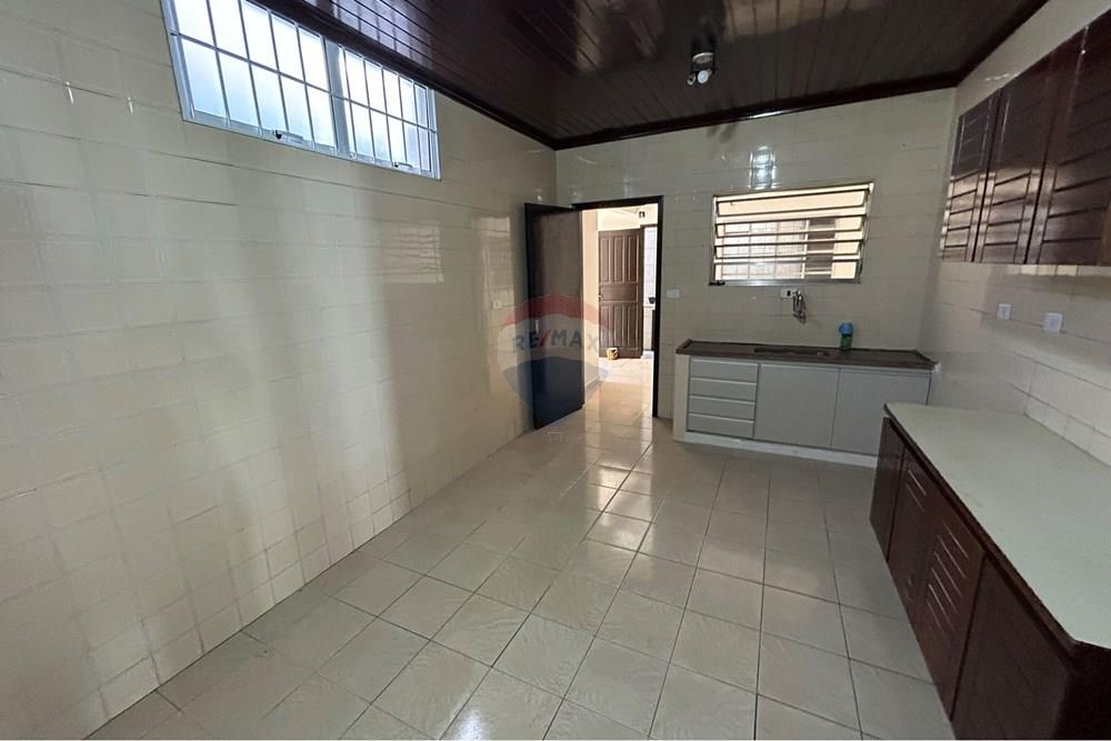 Casa Comercial - Alugar - Mauá , São Paulo - IMG_3434.JPEG - 630751057-212