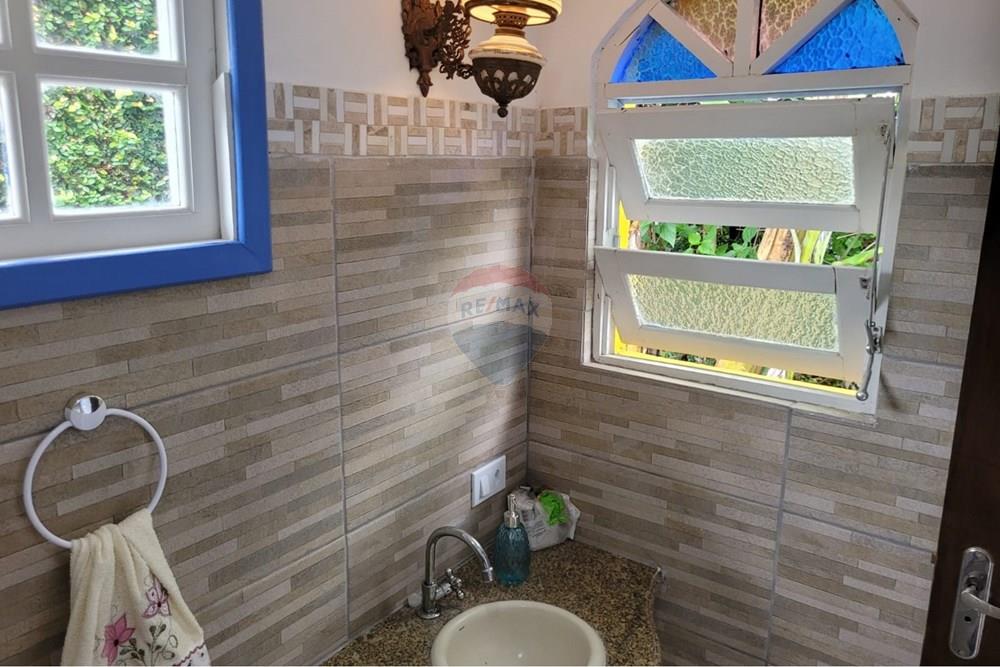 Casa - Alugar - Ilhabela , São Paulo - WhatsApp Image 2026-03-11 at 22.50.08.jpeg - 690881023-84