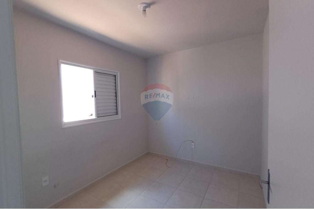 Casa - Venda - Salto de Pirapora , São Paulo - WhatsApp Image 2025-05-02 at 12.39.56.jpeg - 631181039-51