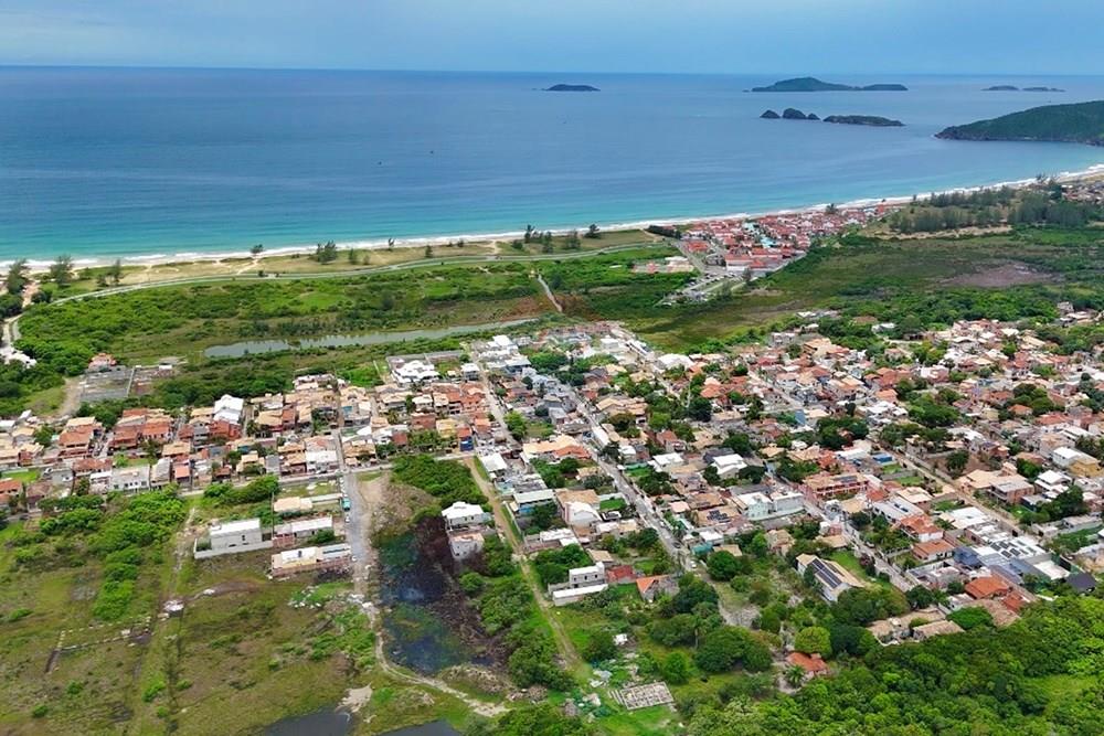 Terreno - Venda - Armação dos Búzios , Rio de Janeiro - IMG_3440 (1).jpeg - 630391077-16