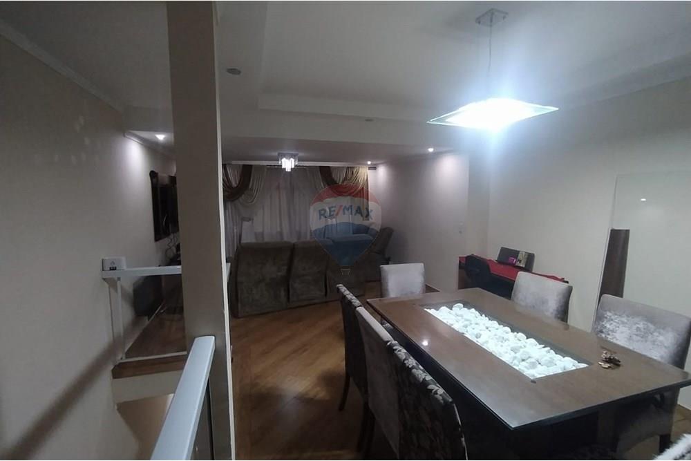 Sobrado - Alugar - Mauá , São Paulo - WhatsApp Image 2025-08-11 at 11.42.18 (3).jpeg - 630751044-330