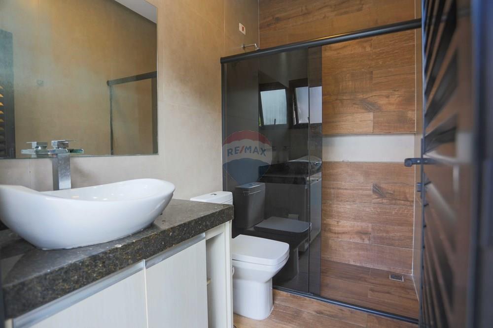 Casa - Venda - Sorocaba , São Paulo - IMG_1090.jpg - 630601002-146