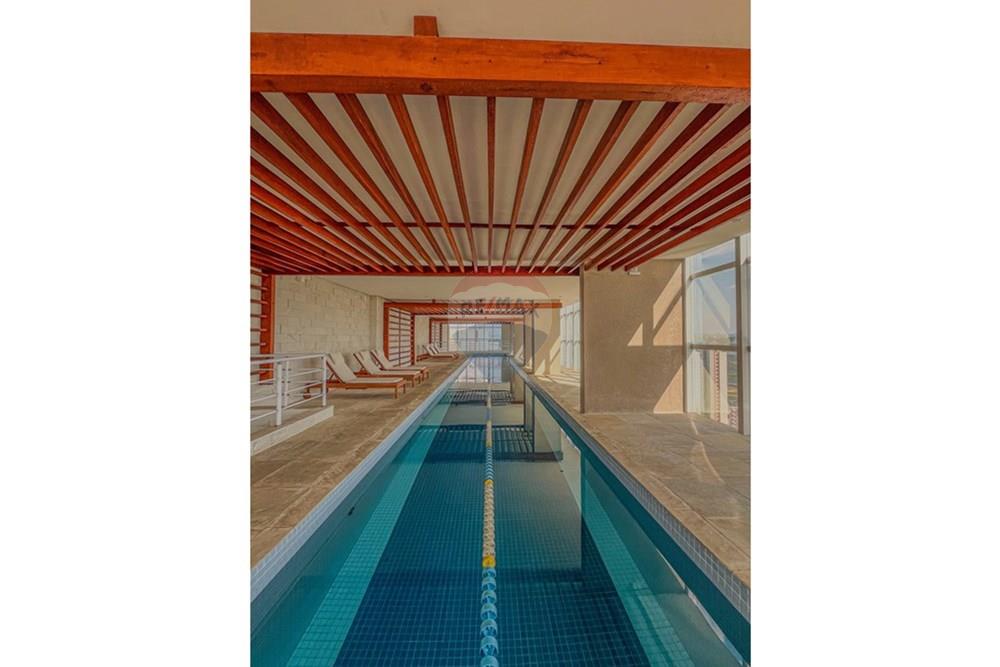 Apartamento - Venda - São José dos Campos , São Paulo - IMG_7491.jpg - 631631009-55