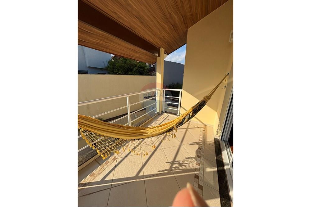 Sobrado - Alugar - Mogi das Cruzes , São Paulo - Imagem do WhatsApp de 2025-11-19 à(s) 21.54.31_c995bca6.jpg - 631531026-8