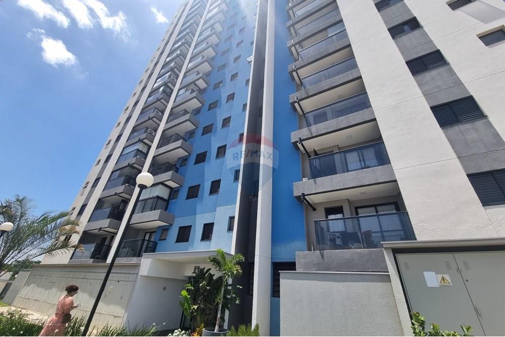 Apartamento - Alugar - Sorocaba , São Paulo - fc945ae4-fa57-4627-9e50-5302e713f0d9.jpeg - 630591160-64