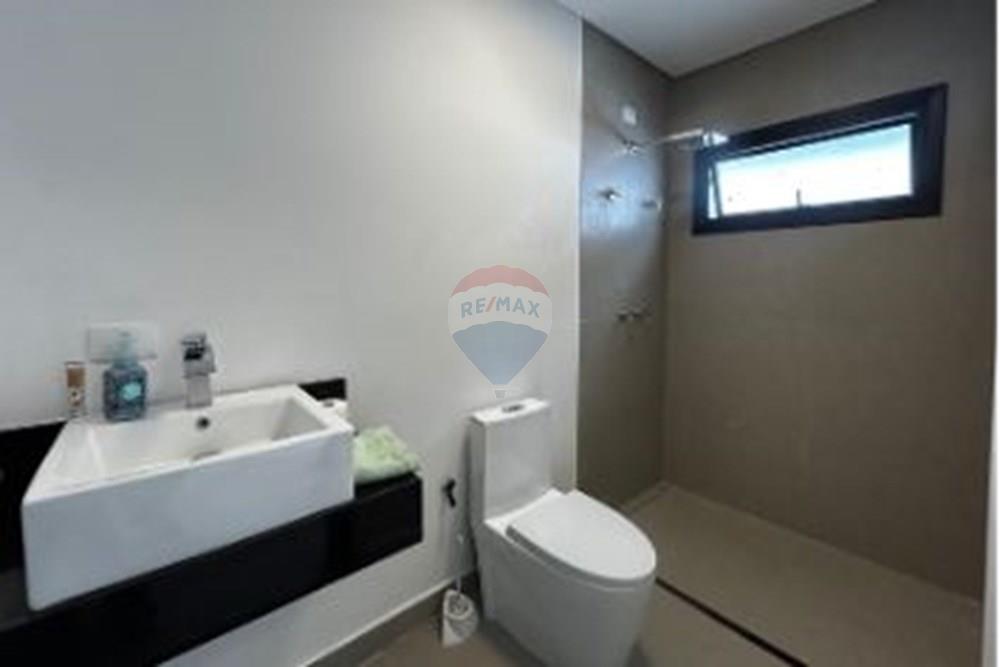 Casa de Condomínio - Venda - São José dos Campos , São Paulo - 2.jpg - 631501027-6