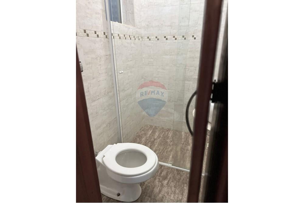 Casa de Condomínio - Alugar - Sorocaba , São Paulo - WhatsApp Image 2025-08-26 at 15.24.57 (1).jpeg - 630591248-2