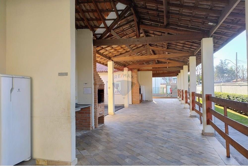 Apartamento - Venda - Itaquaquecetuba , São Paulo - Design sem nome (23).jpg - 631251047-152