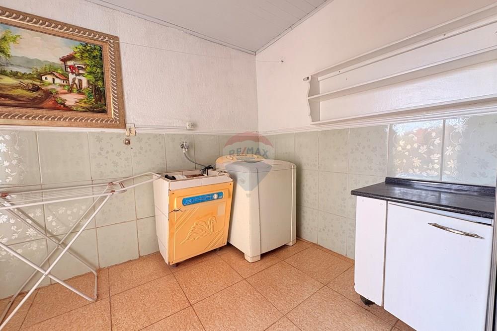 Sobrado - Venda - Sorocaba , São Paulo - IMG_4711.JPG - 630601253-9