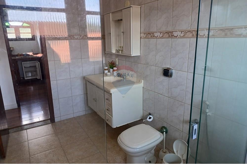 Casa de Condomínio - Venda - Maricá , Rio de Janeiro - 20250111_133820.jpg - 630121026-88