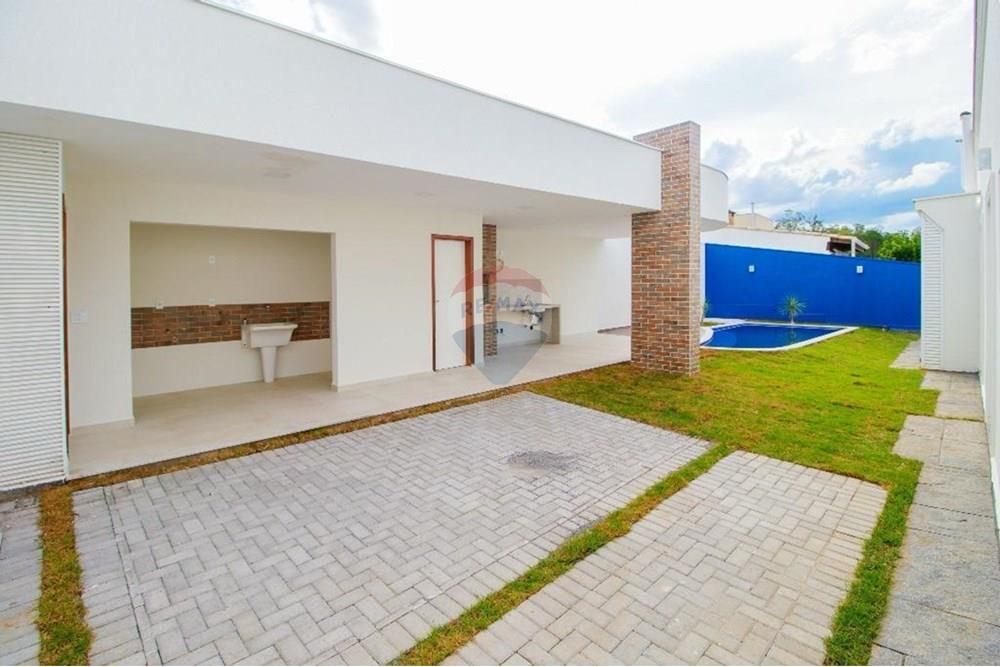 Casa de Condomínio - Venda - Sorocaba , São Paulo - WhatsApp Image 2025-07-01 at 10.27.20 (4).jpeg - 630591053-335