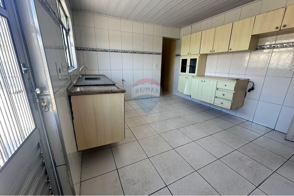 Casa - Alugar - Mauá , São Paulo - IMG-20251028-WA0013(1).jpg - 630751063-4