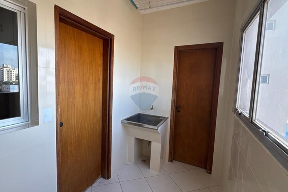 Apartamento - Alugar - Presidente Prudente , São Paulo - DJI_20260331_085422_535.jpg - 630091016-211