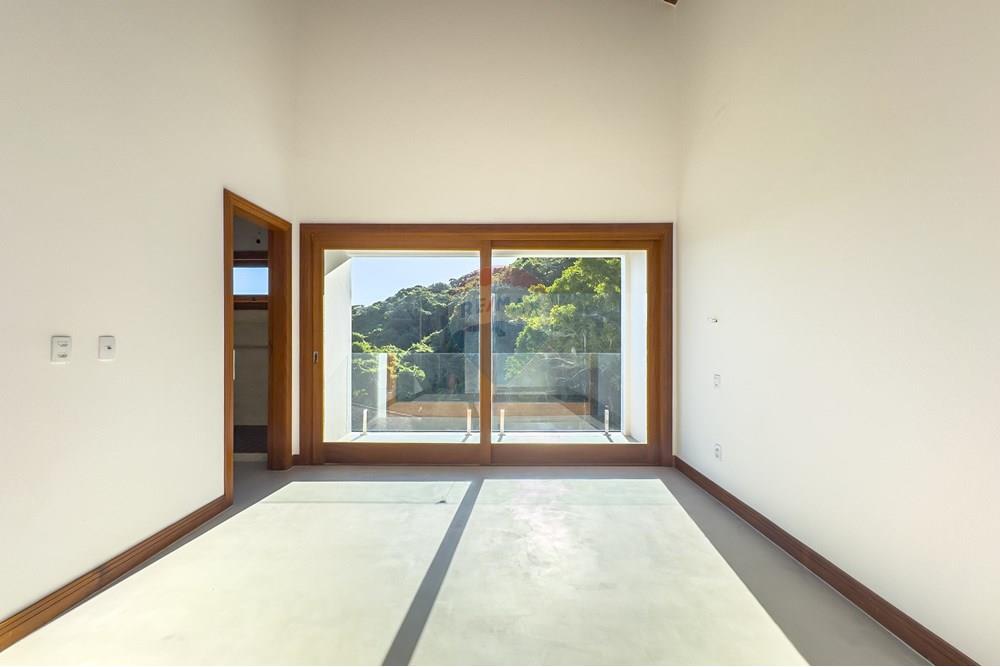 Casa - Venda - Armação dos Búzios , Rio de Janeiro - IMG_5305.jpg - 630391039-89