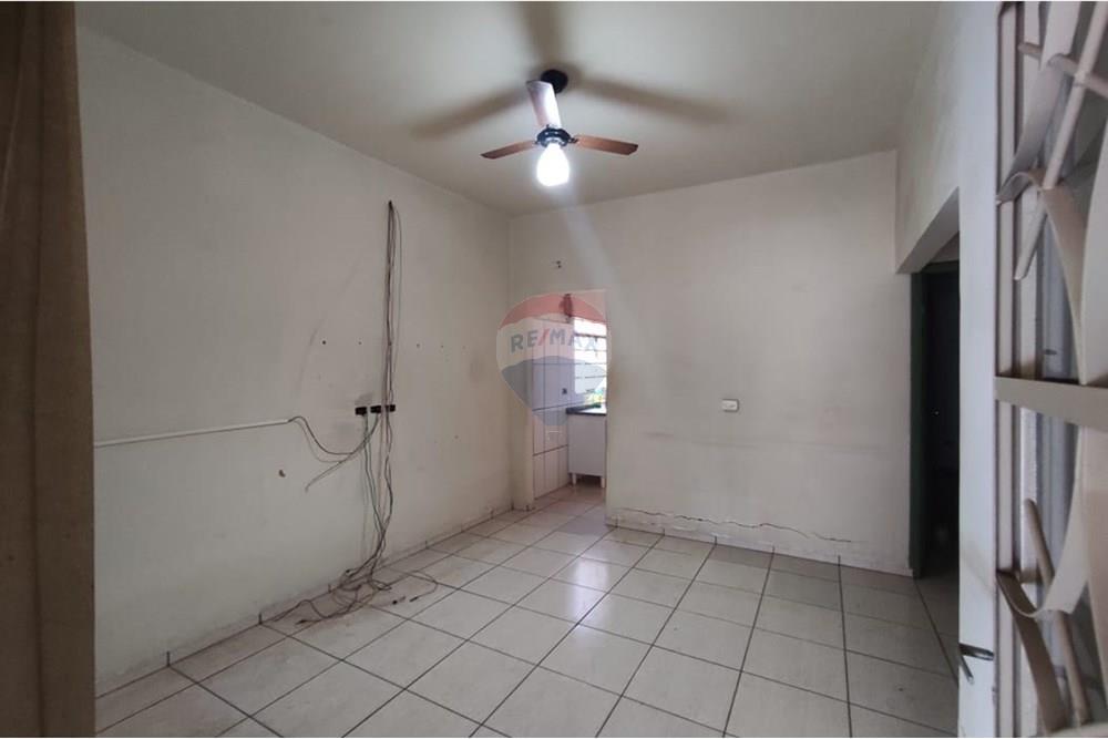 Casa - Venda - Andradina , São Paulo - a189e67a-50bf-4710-8bd8-9d6719569519.jpeg - 631201049-57